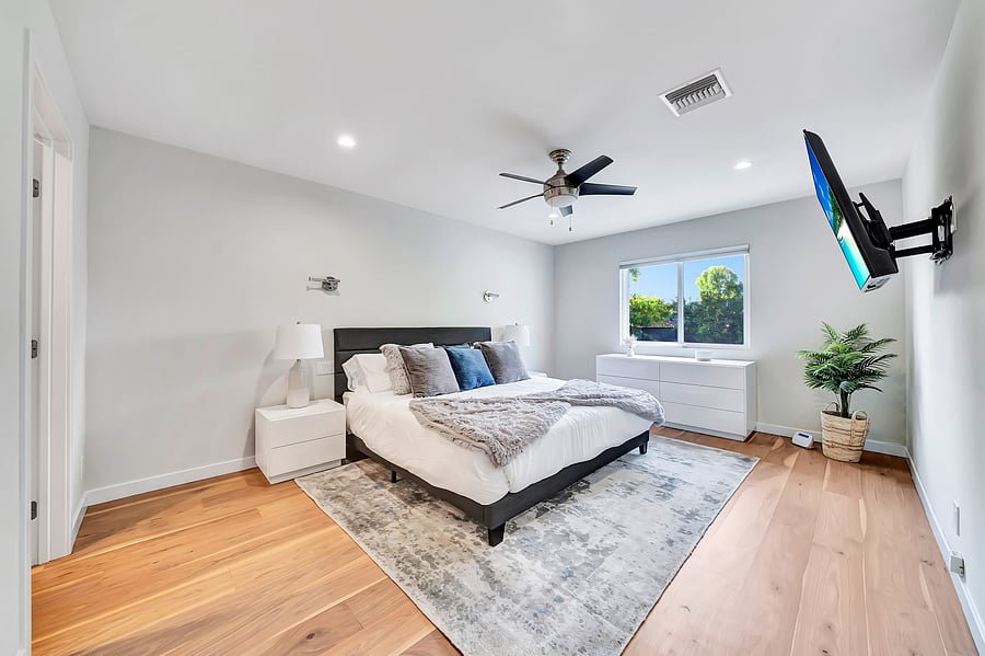 Furnished Finder property 1053766_1 photo 35