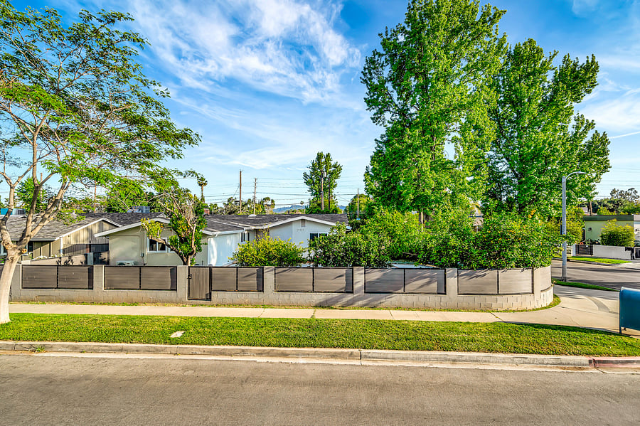 Furnished Finder property 1053766_1 photo 6