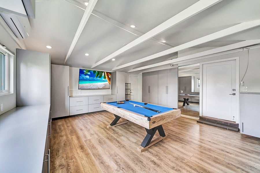 Furnished Finder property 1053766_1 photo 44