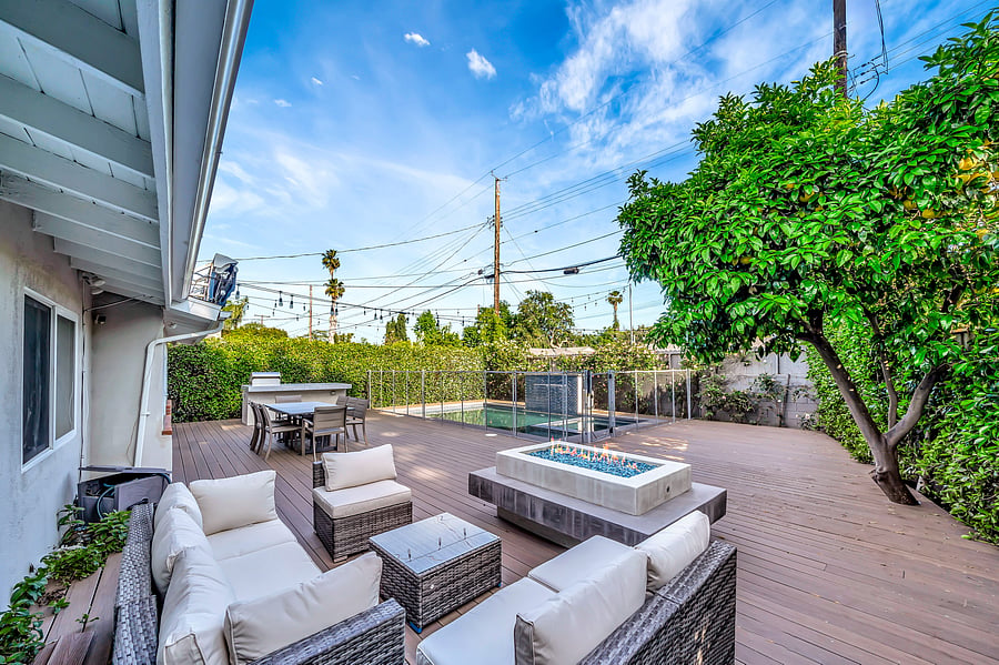 Furnished Finder property 1053766_1 photo 50