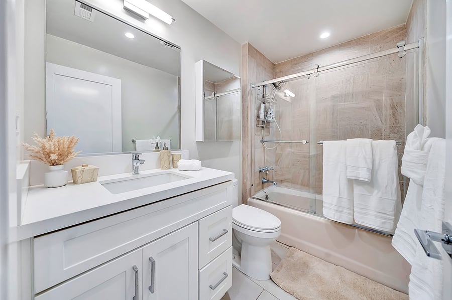 Furnished Finder property 1053766_1 photo 64