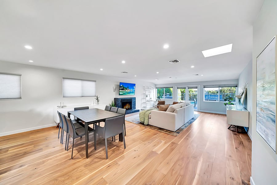 Furnished Finder property 1053766_1 photo 22