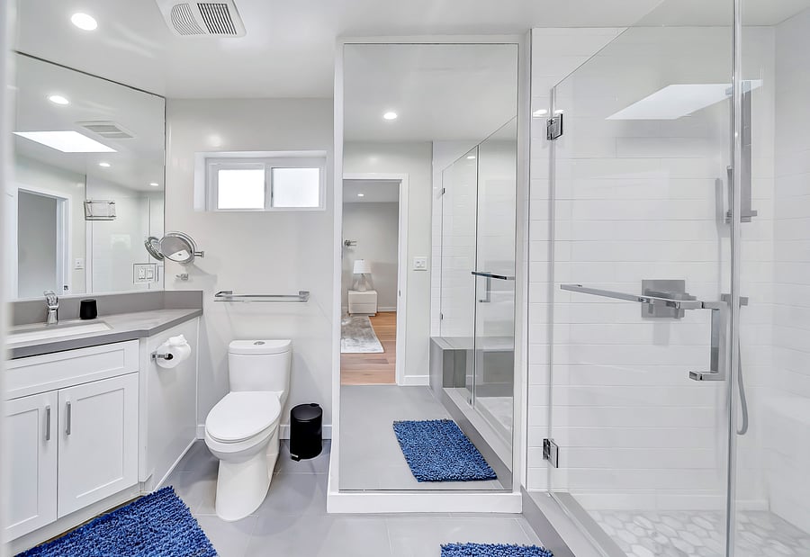 Furnished Finder property 1053766_1 photo 65