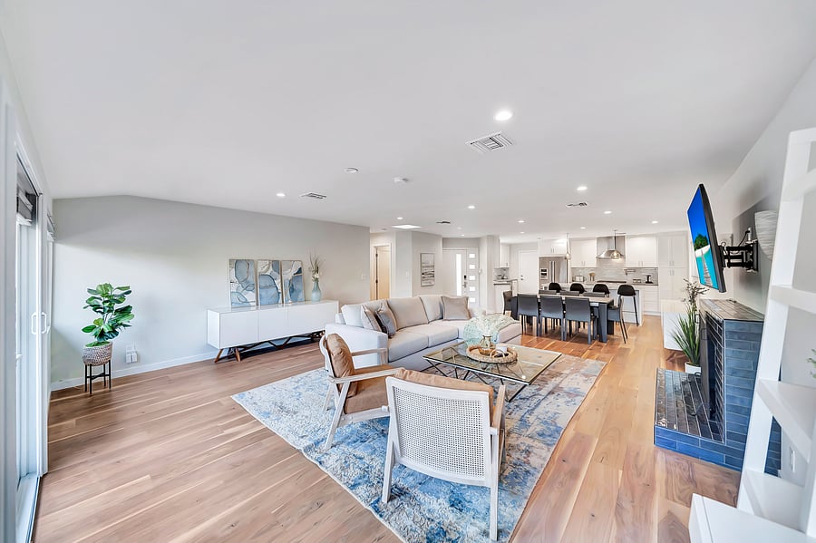 Furnished Finder property 1053766_1 photo 24
