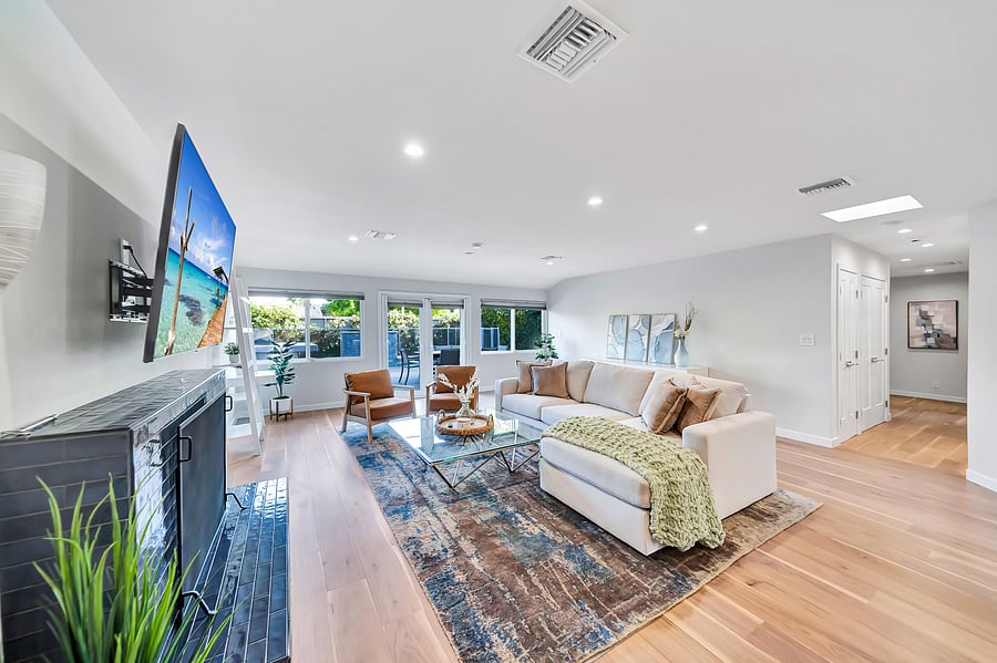 Furnished Finder property 1053766_1 photo 3
