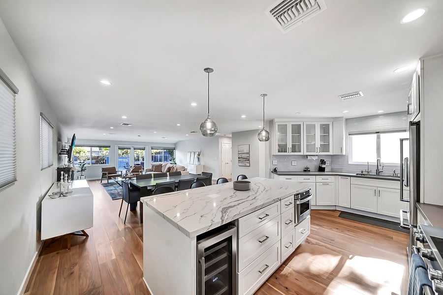 Furnished Finder property 1053766_1 photo 19
