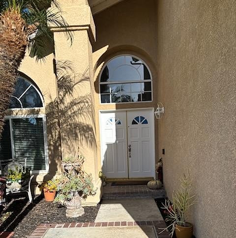 Furnished Finder property 1053768_1 photo 4