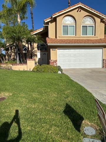 Furnished Finder property 1053768_1 photo 5