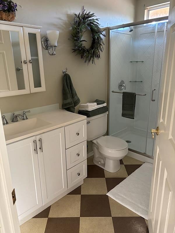 Furnished Finder property 1053768_1 photo 3