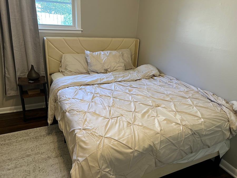 Furnished Finder property 1053769_1 photo 13