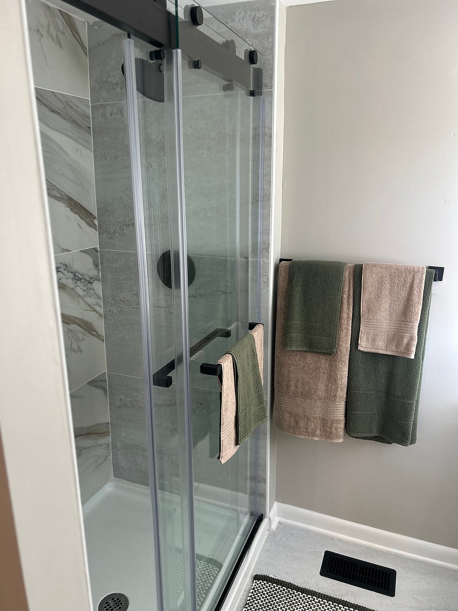 Furnished Finder property 1053769_1 photo 15