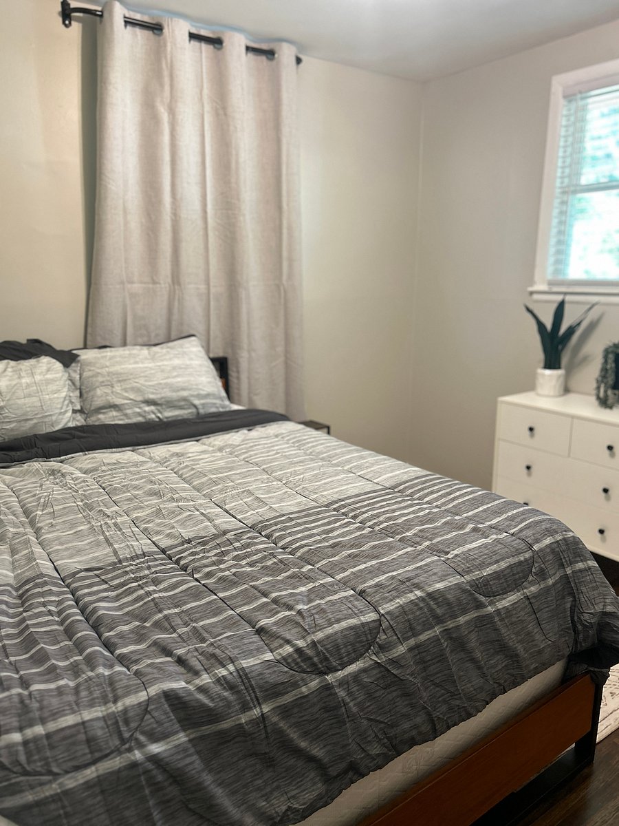 Furnished Finder property 1053769_1 photo 16