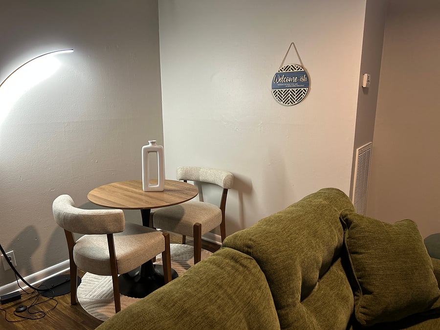 Furnished Finder property 1053769_1 photo 18