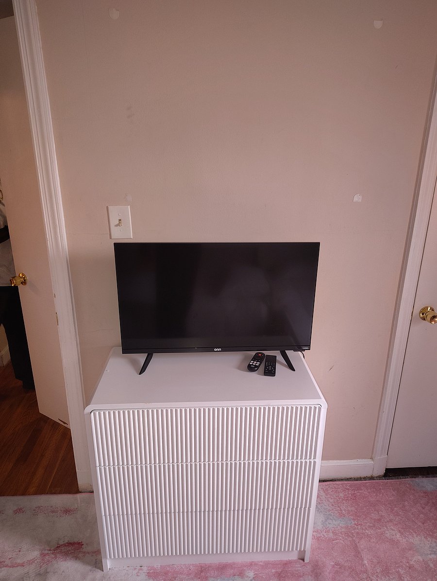 Furnished Finder property 1053770_1 photo 18