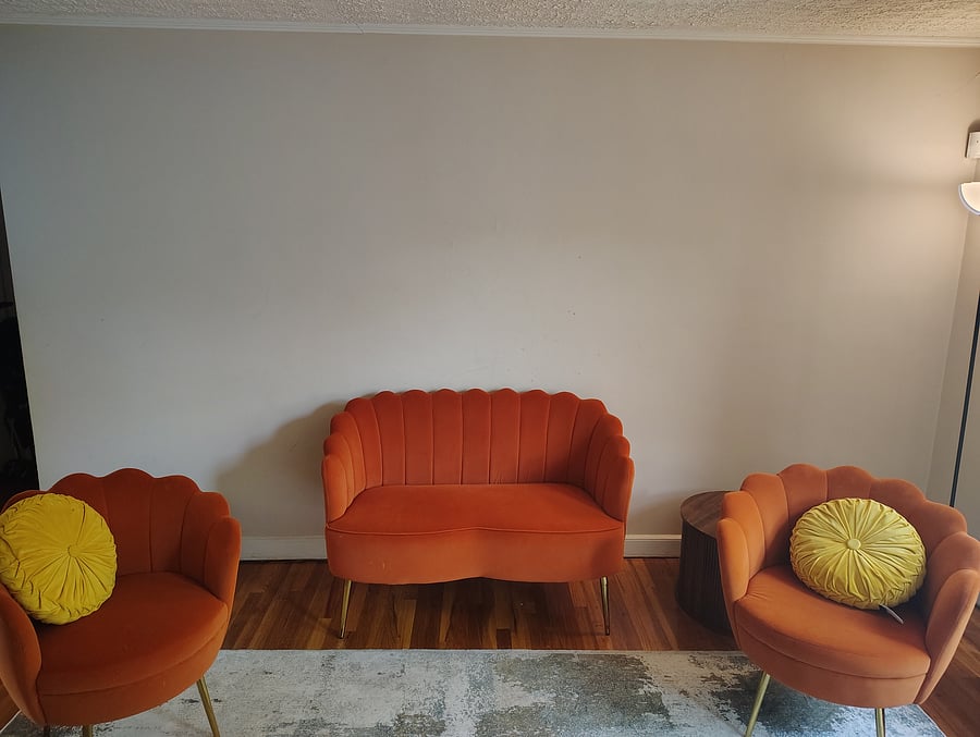 Furnished Finder property 1053770_1 photo 11