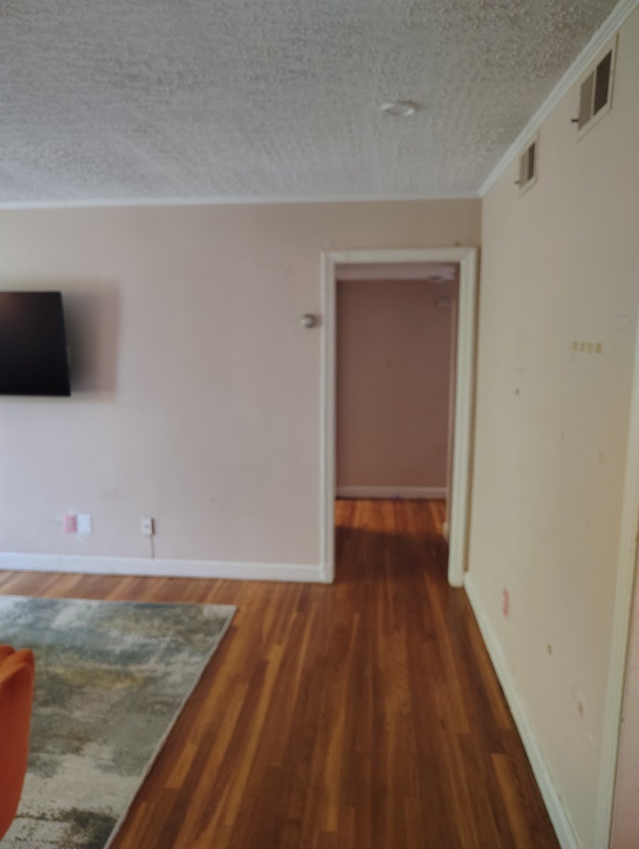 Furnished Finder property 1053770_1 photo 8