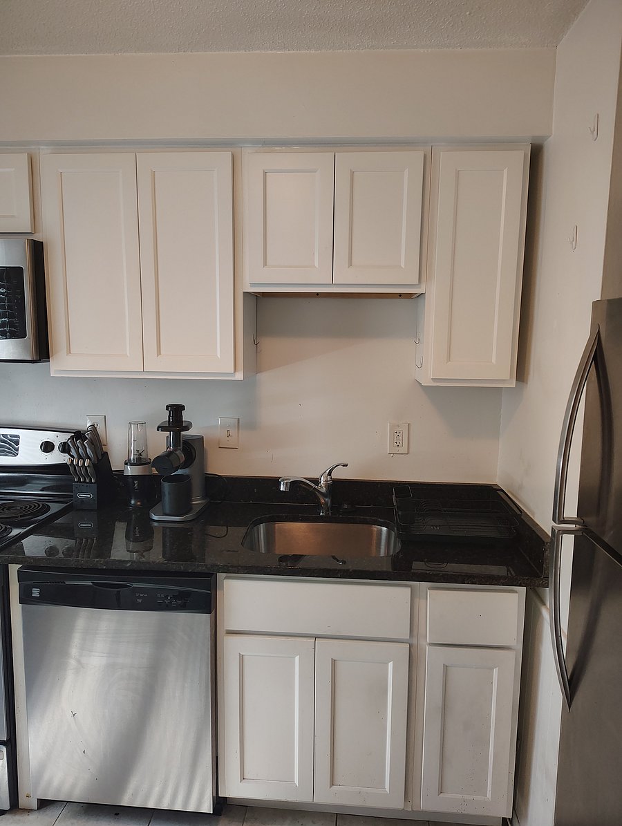 Furnished Finder property 1053770_1 photo 3