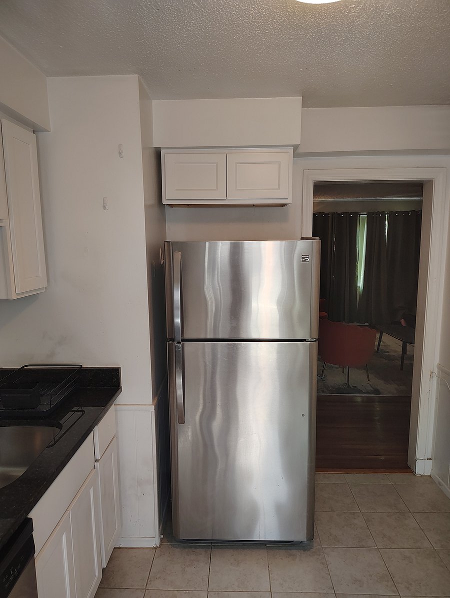 Furnished Finder property 1053770_1 photo 7