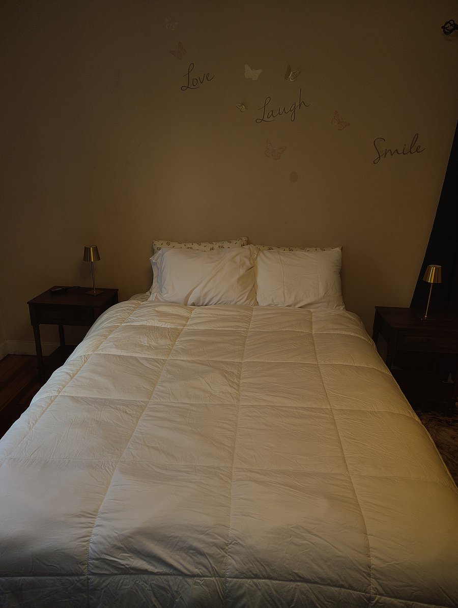 Furnished Finder property 1053770_1 photo 15
