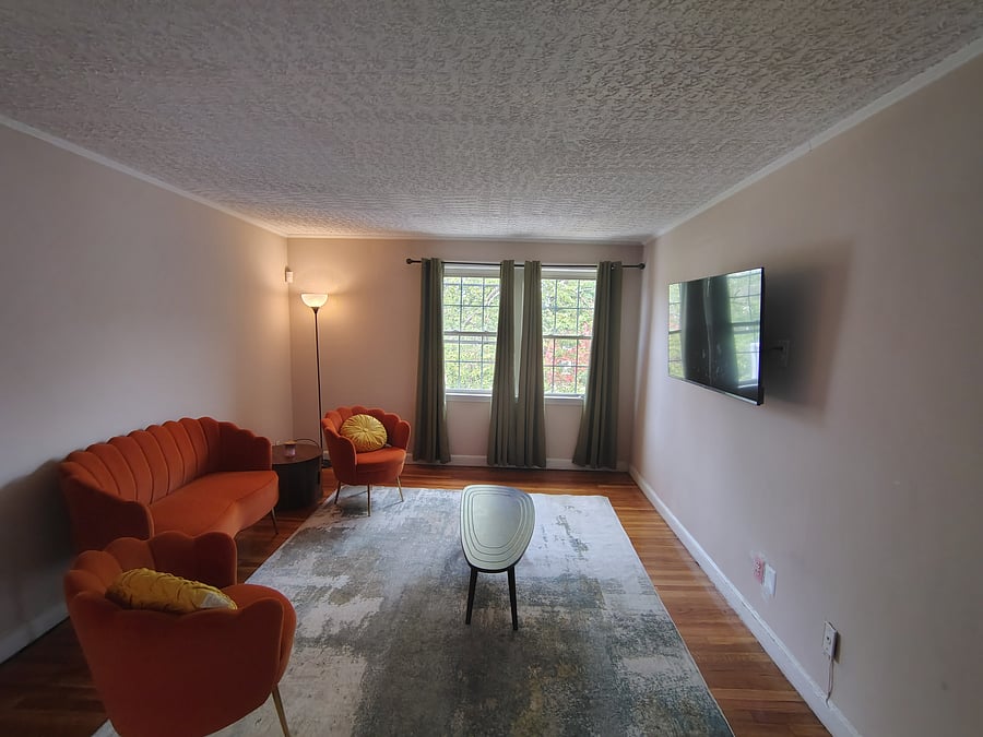 Furnished Finder property 1053770_1 photo 13