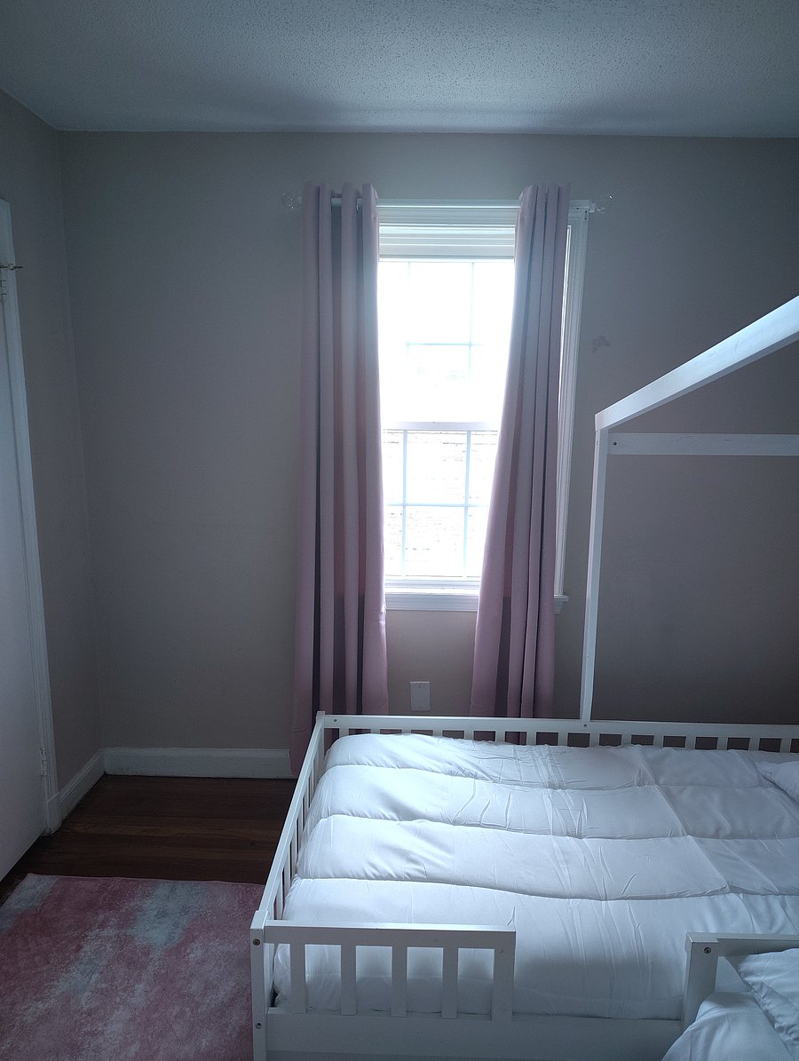 Furnished Finder property 1053770_1 photo 17