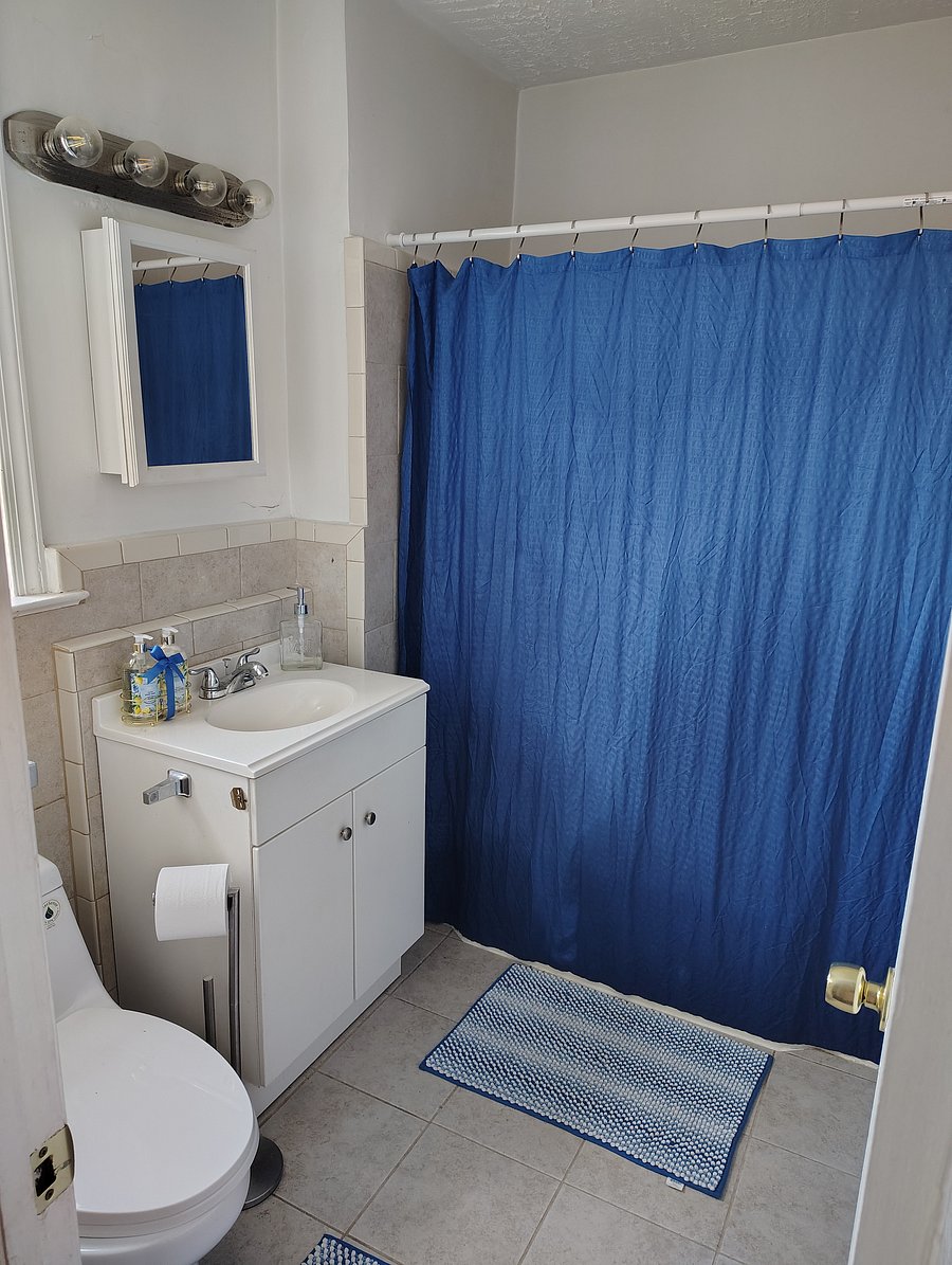 Furnished Finder property 1053770_1 photo 5