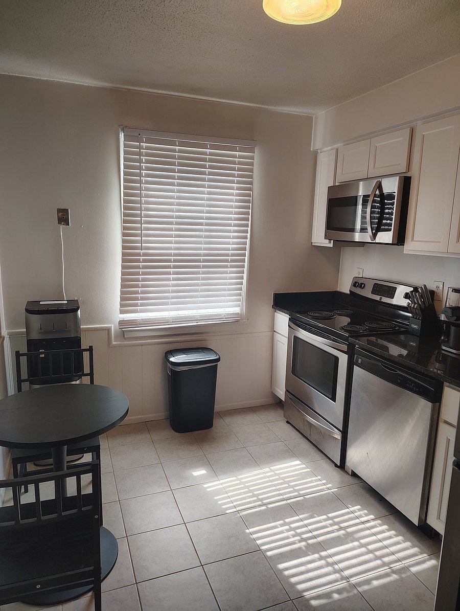 Furnished Finder property 1053770_1 photo 4