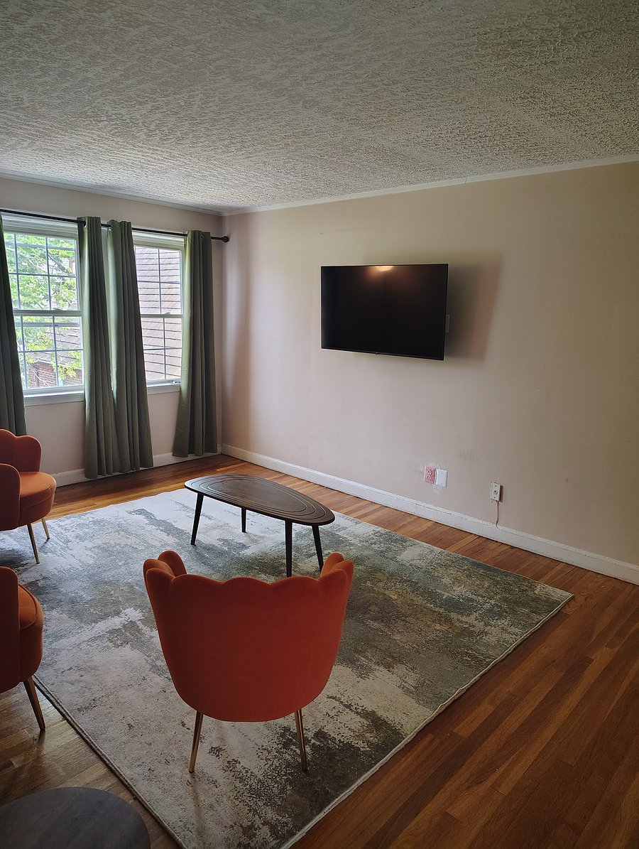 Furnished Finder property 1053770_1 photo 9