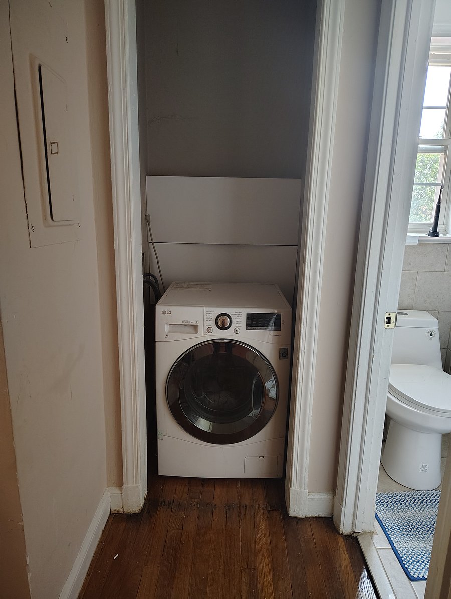 Furnished Finder property 1053770_1 photo 14