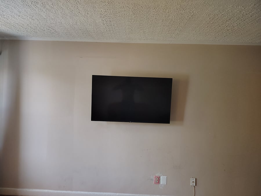 Furnished Finder property 1053770_1 photo 12