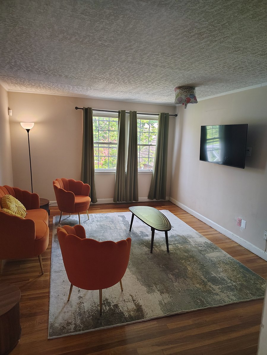 Furnished Finder property 1053770_1 photo 6