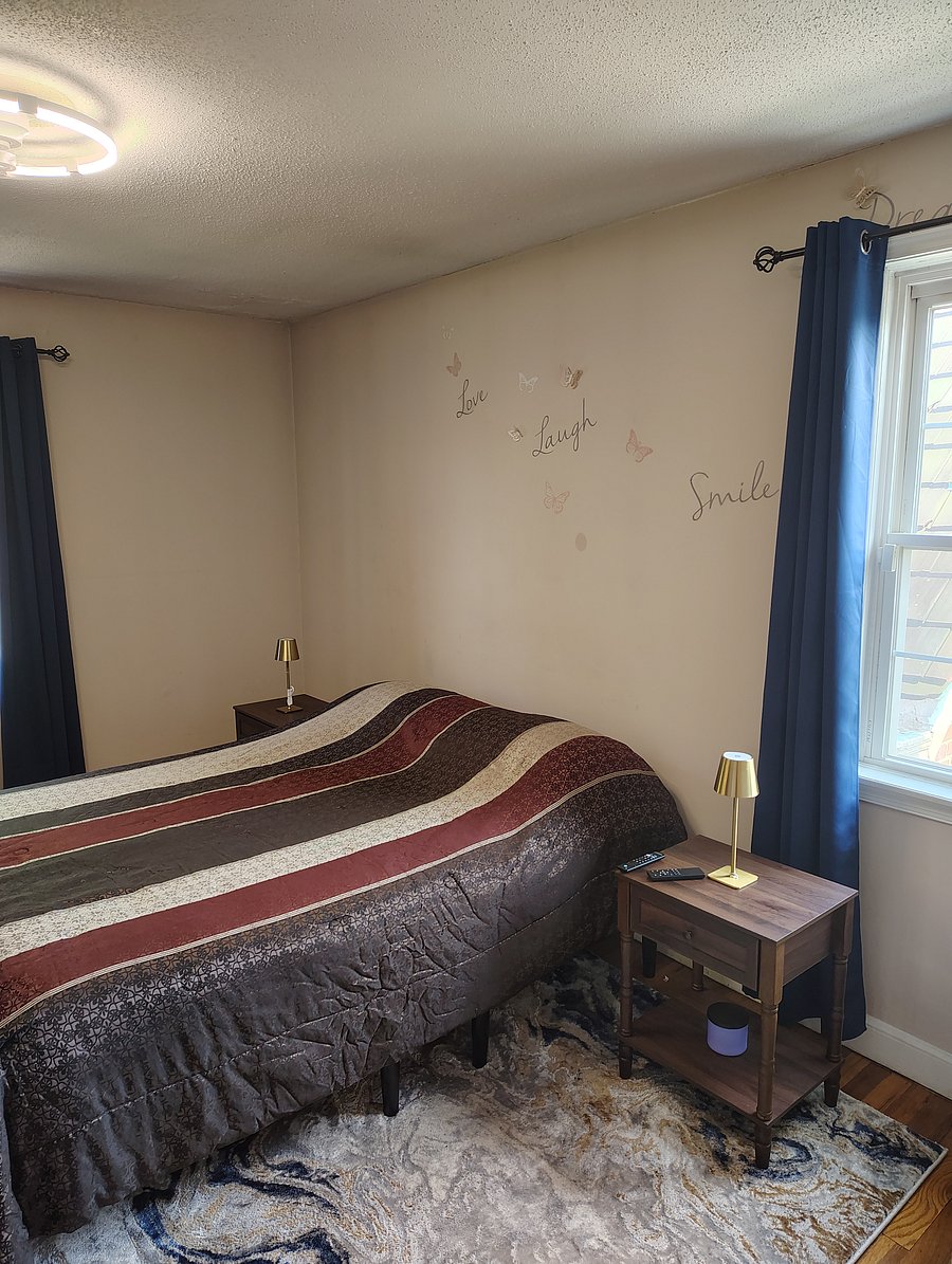 Furnished Finder property 1053770_1 photo 19