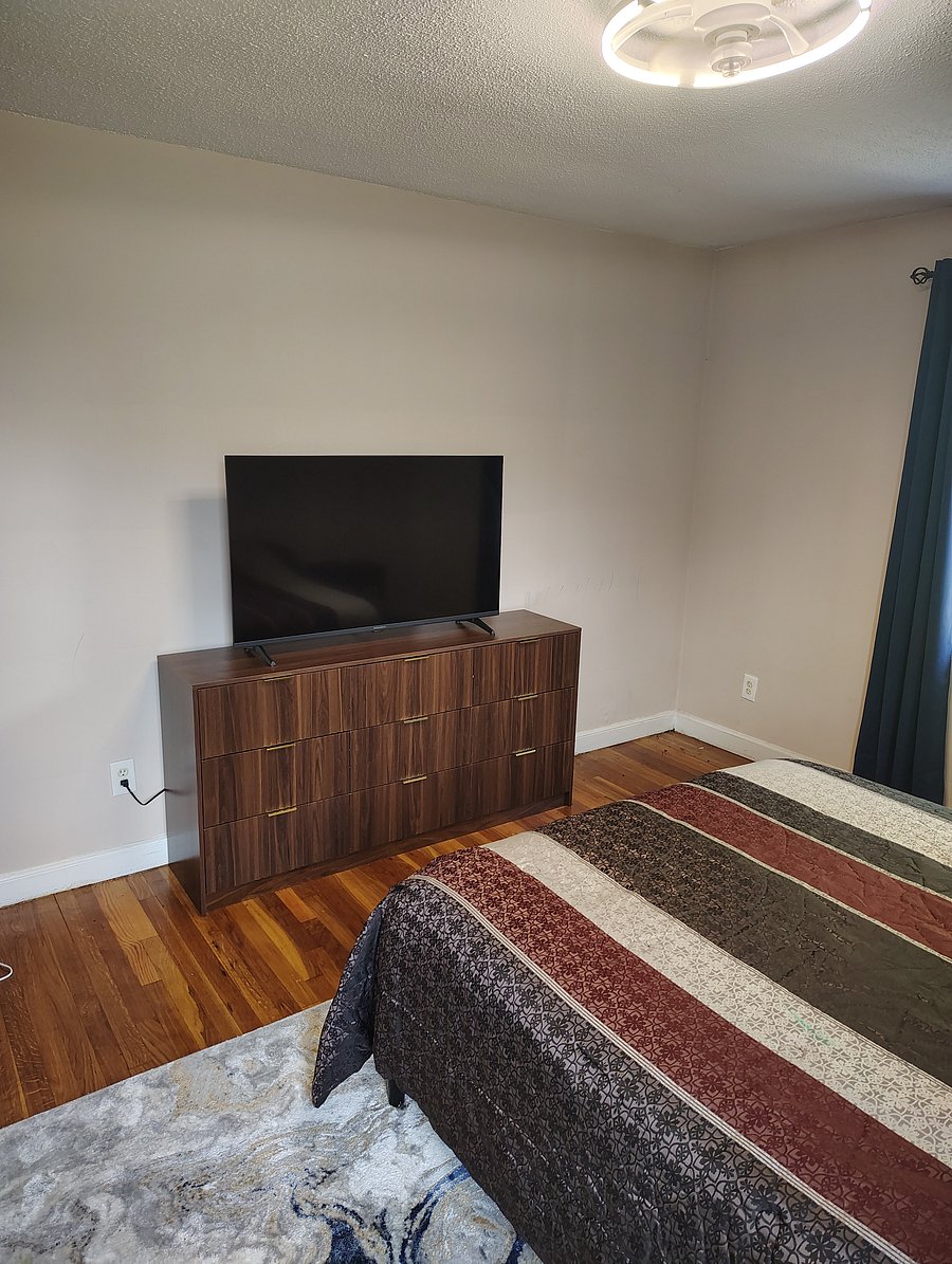 Furnished Finder property 1053770_1 photo 20
