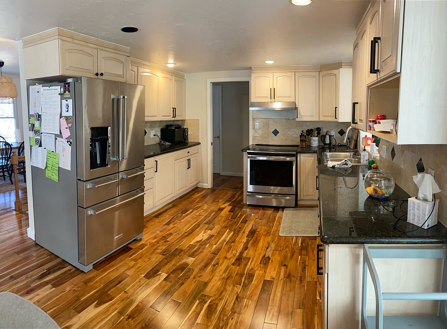 Furnished Finder property 1053772_1 photo 2