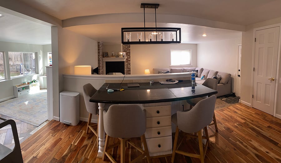 Furnished Finder property 1053772_1 photo 3