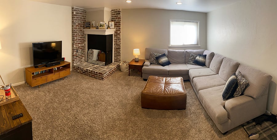 Furnished Finder property 1053772_1 photo 4