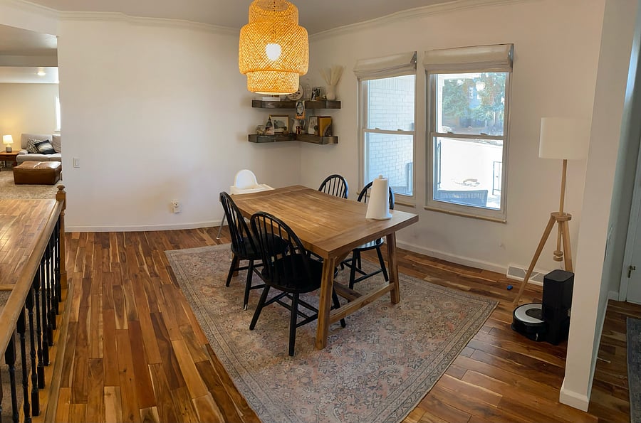 Furnished Finder property 1053772_1 photo 5