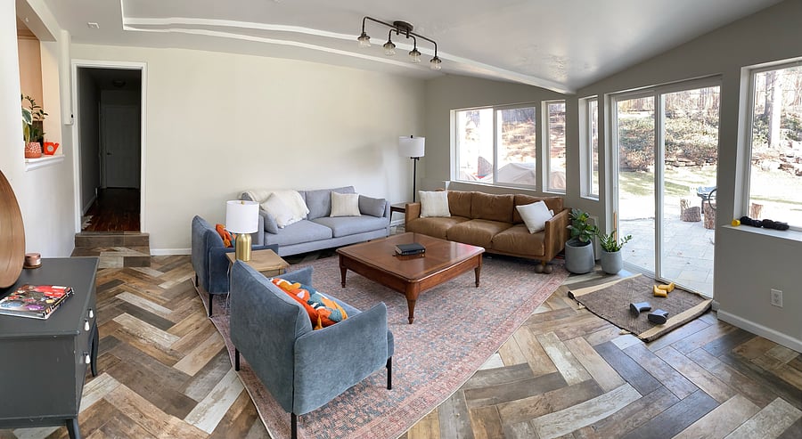 Furnished Finder property 1053772_1 photo 6