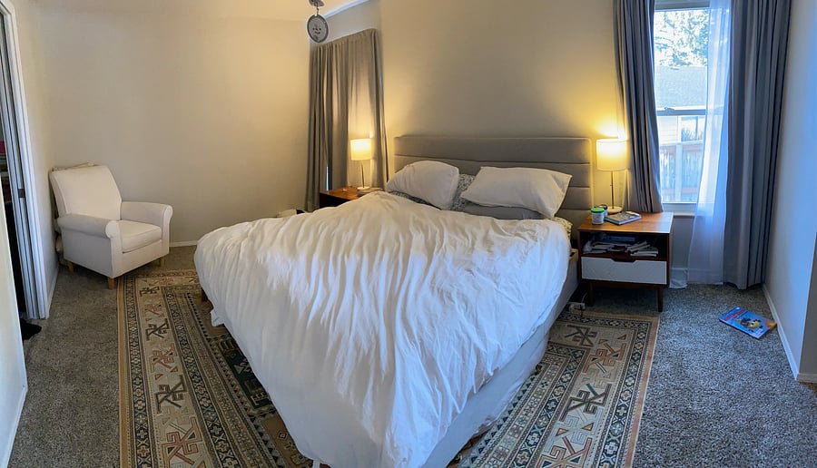 Furnished Finder property 1053772_1 photo 7
