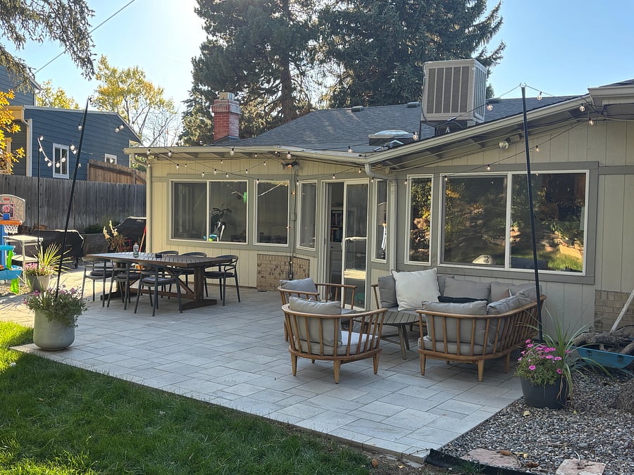 Furnished Finder property 1053772_1 photo 9