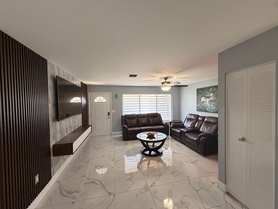 Furnished Finder property 1053773_1 photo 4