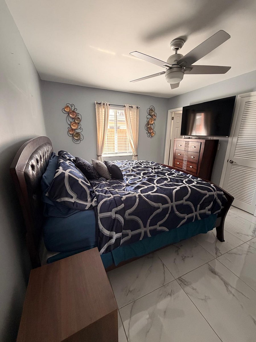 Furnished Finder property 1053773_1 photo 6