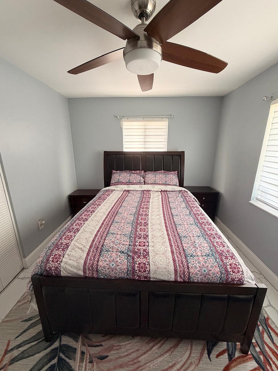 Furnished Finder property 1053773_1 photo 10