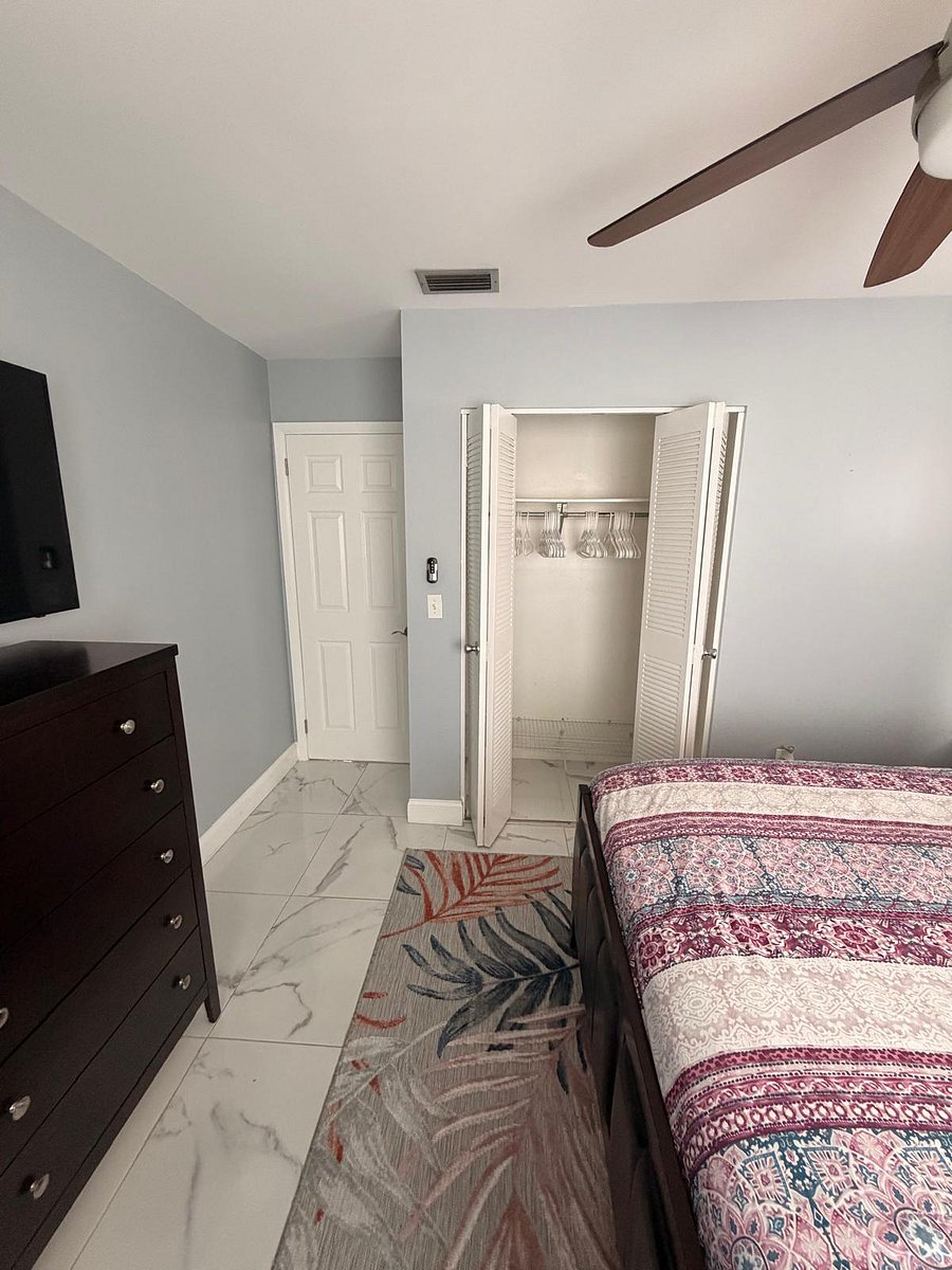 Furnished Finder property 1053773_1 photo 11