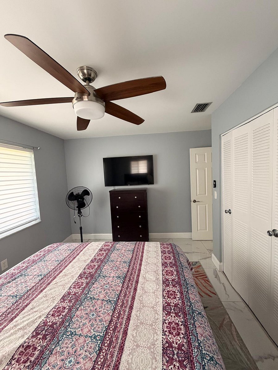 Furnished Finder property 1053773_1 photo 12