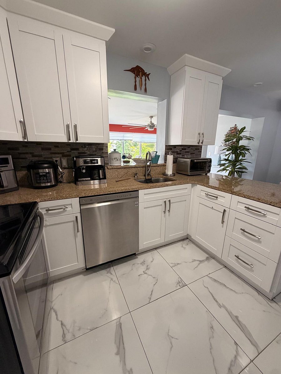 Furnished Finder property 1053773_1 photo 15