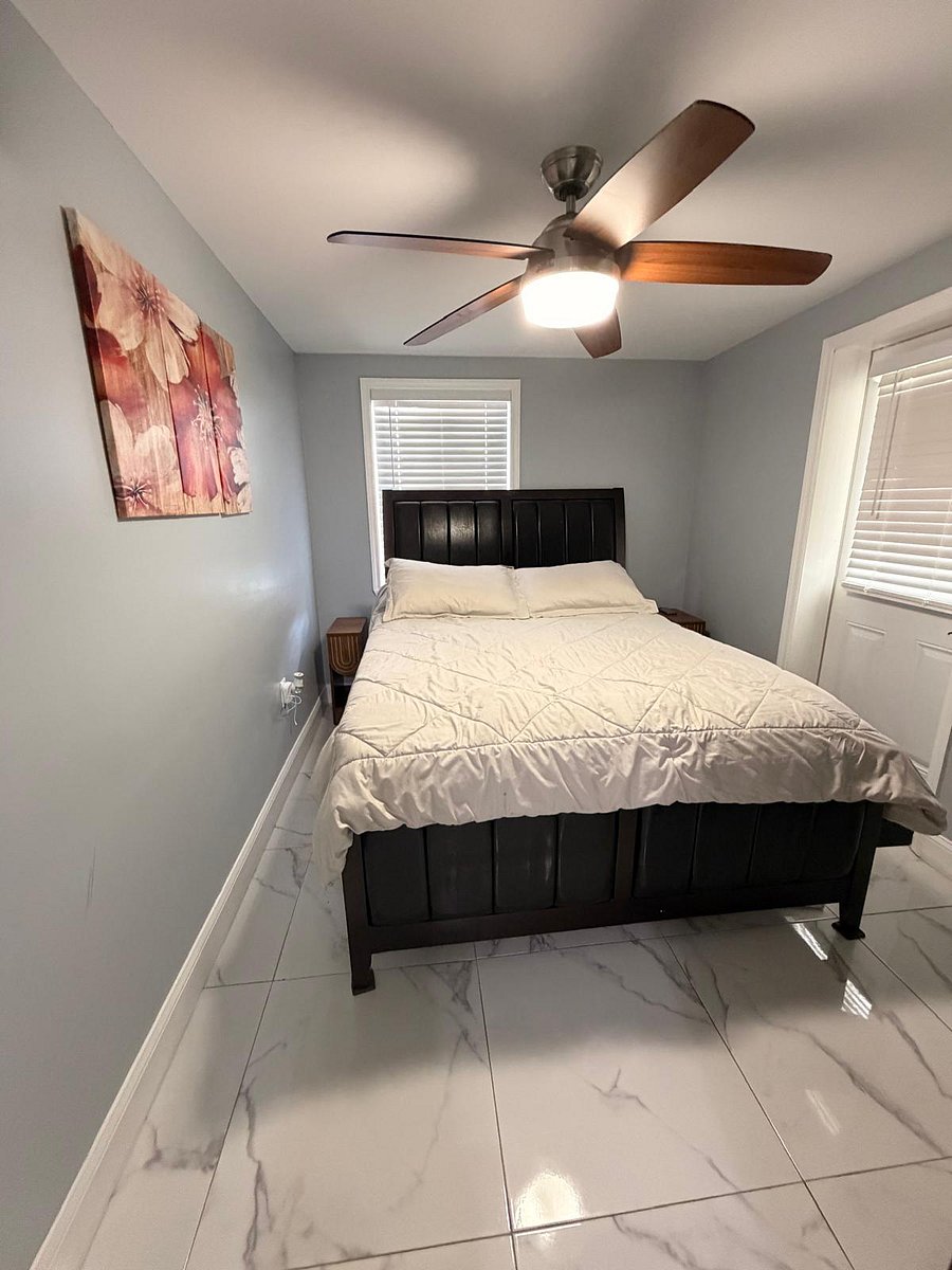 Furnished Finder property 1053773_1 photo 22