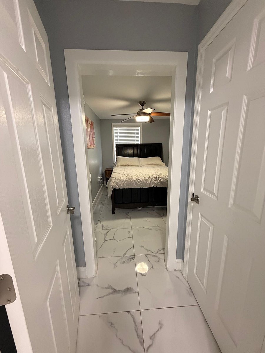 Furnished Finder property 1053773_1 photo 24