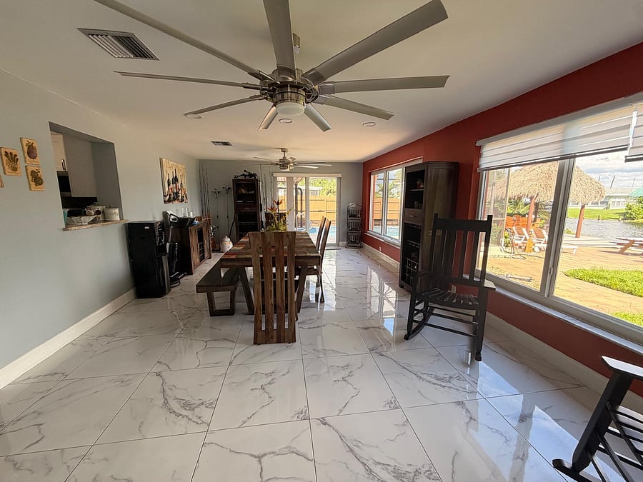 Furnished Finder property 1053773_1 photo 28