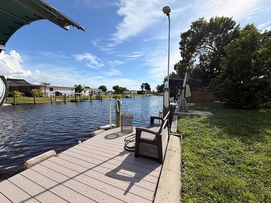 Furnished Finder property 1053773_1 photo 30